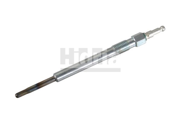 HIDRIA H5 122 Candeletta